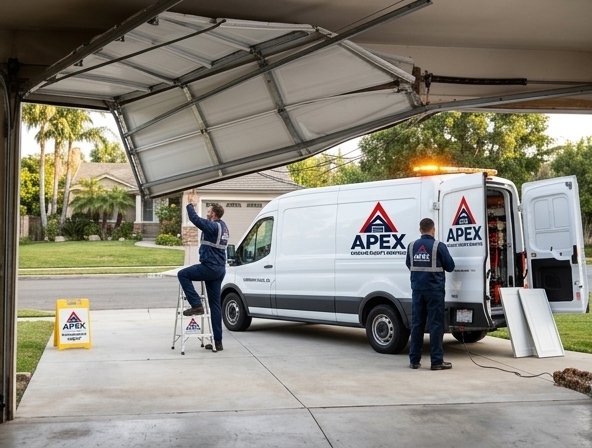 Off Track Professional Services in Sherman Oaks