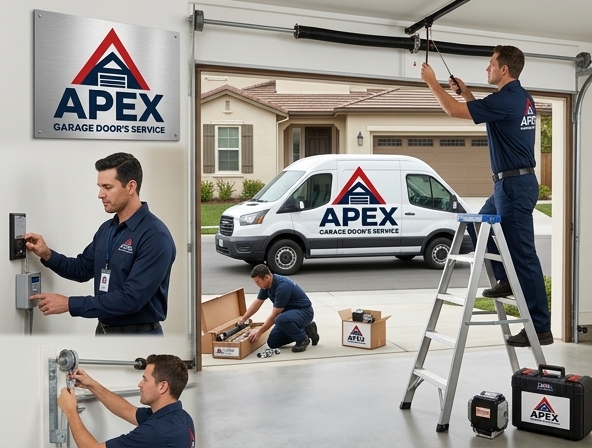 Professional Services - what we do